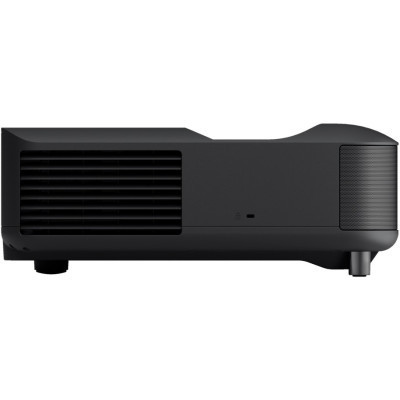 Проектор Epson EH-LS650B (V11HB07140)
