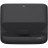 Проектор Epson EH-LS650B (V11HB07140)