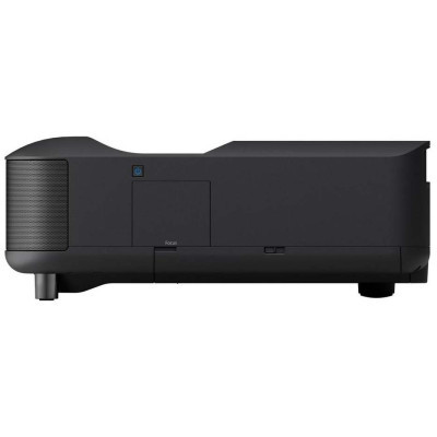 Проектор Epson EH-LS650B (V11HB07140)