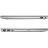 Ноутбук HP 15-fd0022ua (826V0EA)