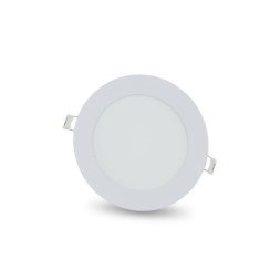 Світильник Lightwell LW-R-RCD-6 6 W