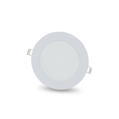 Світильник Lightwell LW-R-RCD-6 6 W