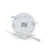 Світильник Lightwell LW-R-RCD-6 6 W