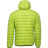 Куртка Turbat Trek Mns macaw green XXL (012.004.2819)