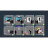 Проектор Optoma ZH400 (E9PD7KK01EZ14KD)