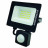Прожектор EVROLIGHT FM-01D-20 20W 6400К