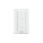 Розумна кнопка Philips Hue Dimmer (929001173770)