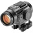 Коліматорний приціл Hawke Prism Sight 4x24 сітка 5,56 BDC Dot (12054)