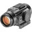 Коліматорний приціл Hawke Prism Sight 4x24 сітка 5,56 BDC Dot (12054)