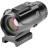 Коліматорний приціл Hawke Prism Sight 4x24 сітка 5,56 BDC Dot (12054)