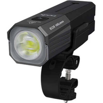 Передня велофара Fenix BC22R