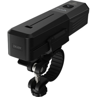 Передня велофара Fenix BC22R