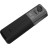 Передня велофара Fenix BC22R
