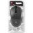 Мишка Defender MM-310 Black (52310)