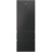 Холодильник Haier HTW7720ENPT