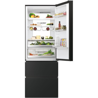 Холодильник Haier HTW7720ENPT