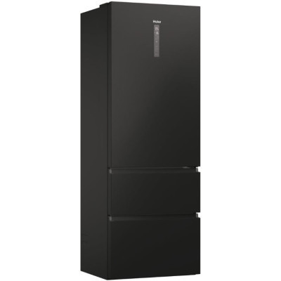 Холодильник Haier HTW7720ENPT