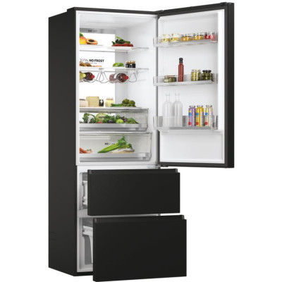 Холодильник Haier HTW7720ENPT