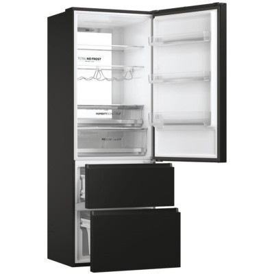 Холодильник Haier HTW7720ENPT