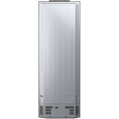 Холодильник Haier HTW7720ENPT