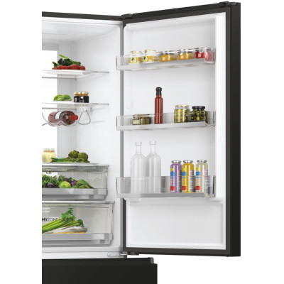Холодильник Haier HTW7720ENPT