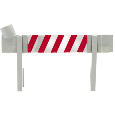 Ігровий набір Funrise TMNT Черепашки-ніндзя класичні Скейтбордист з лаунчером Леонардо (71040)