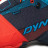 Кросівки Dynafit Transalper GTX M 64072 4458 - 42 - червоний/синій (016.001.2080)