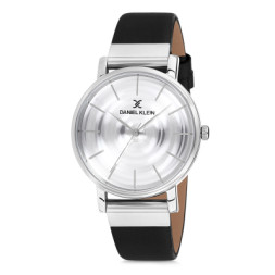 Наручний годинник Daniel Klein DK12076-1