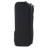 Валіза Semi Line 19&quot; S Black (T5601-1)