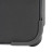 Валіза Semi Line 19&quot; S Black (T5601-1)