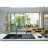 Змішувач Hansgrohe Lina Clear Water (120.0703.746)
