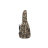 Чохол для гітари Fender FE920 Electric Guitar Gig Bag Woodland Camo (231163)