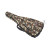 Чохол для гітари Fender FE920 Electric Guitar Gig Bag Woodland Camo (231163)