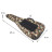 Чохол для гітари Fender FE920 Electric Guitar Gig Bag Woodland Camo (231163)