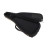 Чохол для гітари Fender FE920 Electric Guitar Gig Bag Woodland Camo (231163)