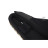 Чохол для гітари Fender FE920 Electric Guitar Gig Bag Woodland Camo (231163)
