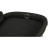 Чохол для гітари Fender FE920 Electric Guitar Gig Bag Woodland Camo (231163)