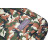 Чохол для гітари Fender FE920 Electric Guitar Gig Bag Woodland Camo (231163)