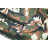 Чохол для гітари Fender FE920 Electric Guitar Gig Bag Woodland Camo (231163)