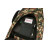 Чохол для гітари Fender FE920 Electric Guitar Gig Bag Woodland Camo (231163)