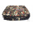 Чохол для гітари Fender FE920 Electric Guitar Gig Bag Woodland Camo (231163)