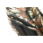 Чохол для гітари Fender FE920 Electric Guitar Gig Bag Woodland Camo (231163)
