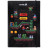 Папка для зошитів Kite В5 на гумці Pixel Game (K25-210-2)