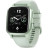Смарт-годинник Garmin Venu Sq 2, Cool Mint/Metallic Mint, GPS (010-02701-12)