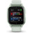 Смарт-годинник Garmin Venu Sq 2, Cool Mint/Metallic Mint, GPS (010-02701-12)
