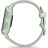 Смарт-годинник Garmin Venu Sq 2, Cool Mint/Metallic Mint, GPS (010-02701-12)