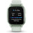 Смарт-годинник Garmin Venu Sq 2, Cool Mint/Metallic Mint, GPS (010-02701-12)
