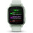 Смарт-годинник Garmin Venu Sq 2, Cool Mint/Metallic Mint, GPS (010-02701-12)