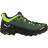 Кросівки Salewa Alp Trainer 2 M 61402 5331 - 40 - зелений (013.001.5617)