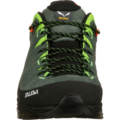 Кросівки Salewa Alp Trainer 2 M 61402 5331 - 40 - зелений (013.001.5617)